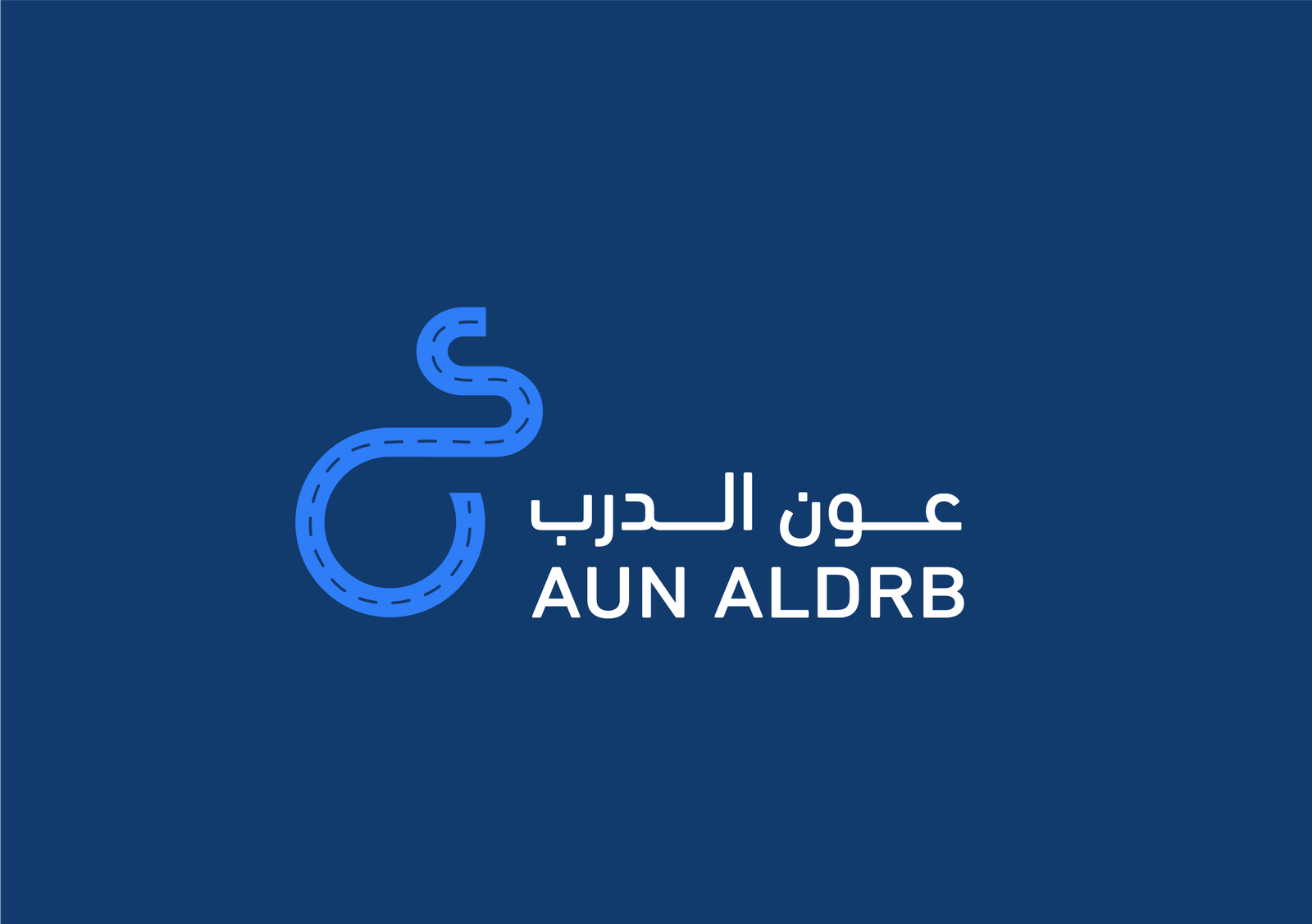 كلية أبوروف للعلوم